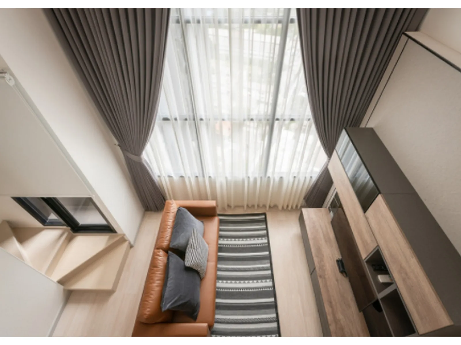 Knightsbridge Prime Sathorn — photo 1
