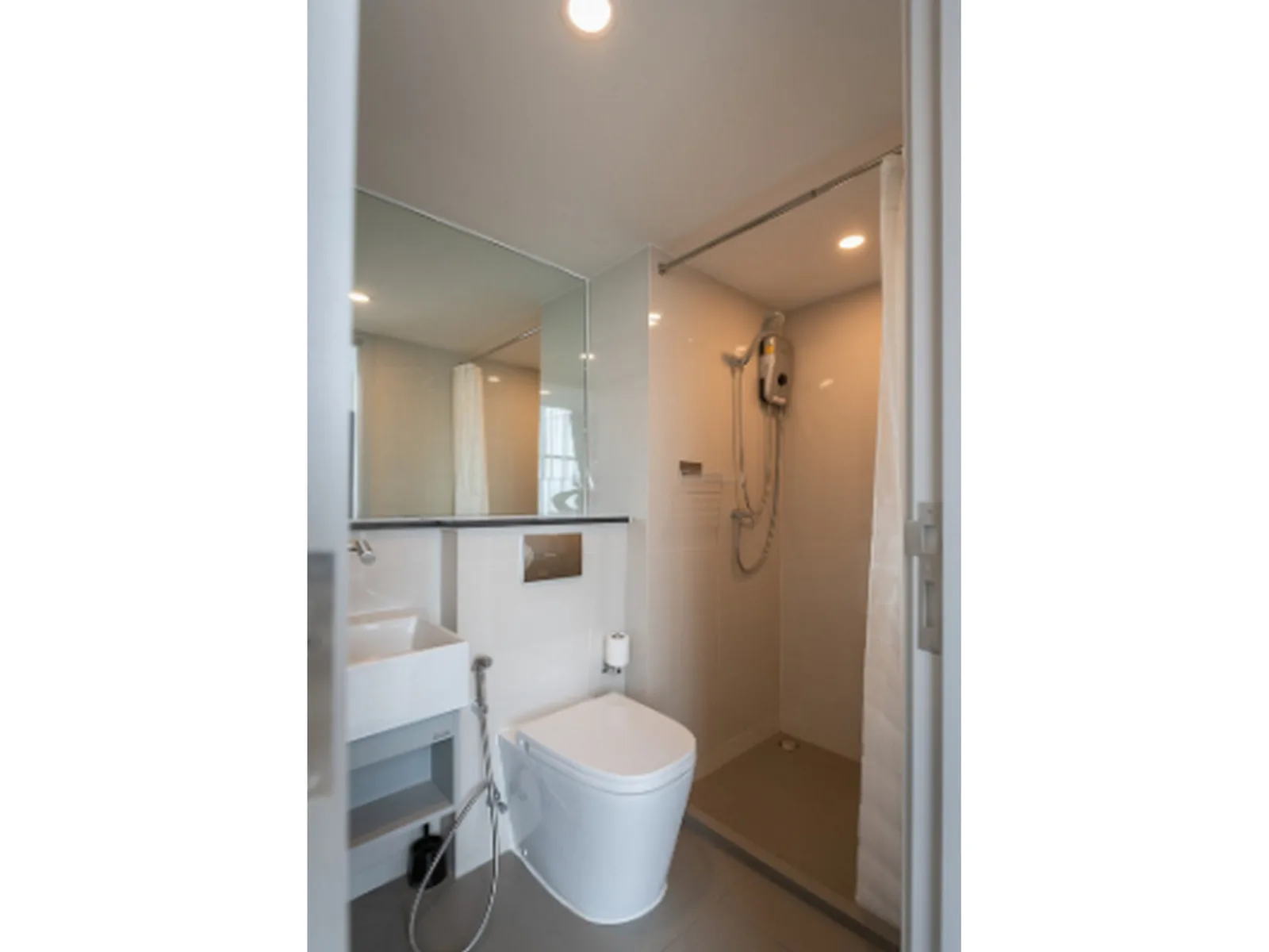 Knightsbridge Prime Sathorn — photo 6
