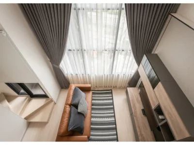 Knightsbridge Prime Sathorn
