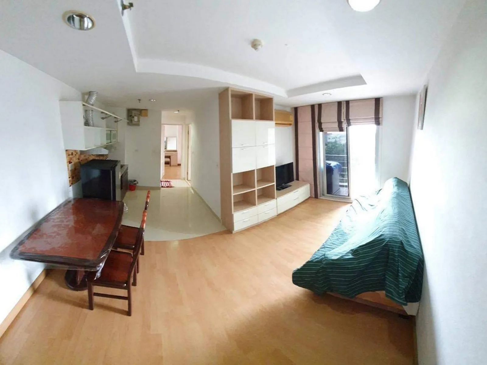 The Master Sathorn — photo 2