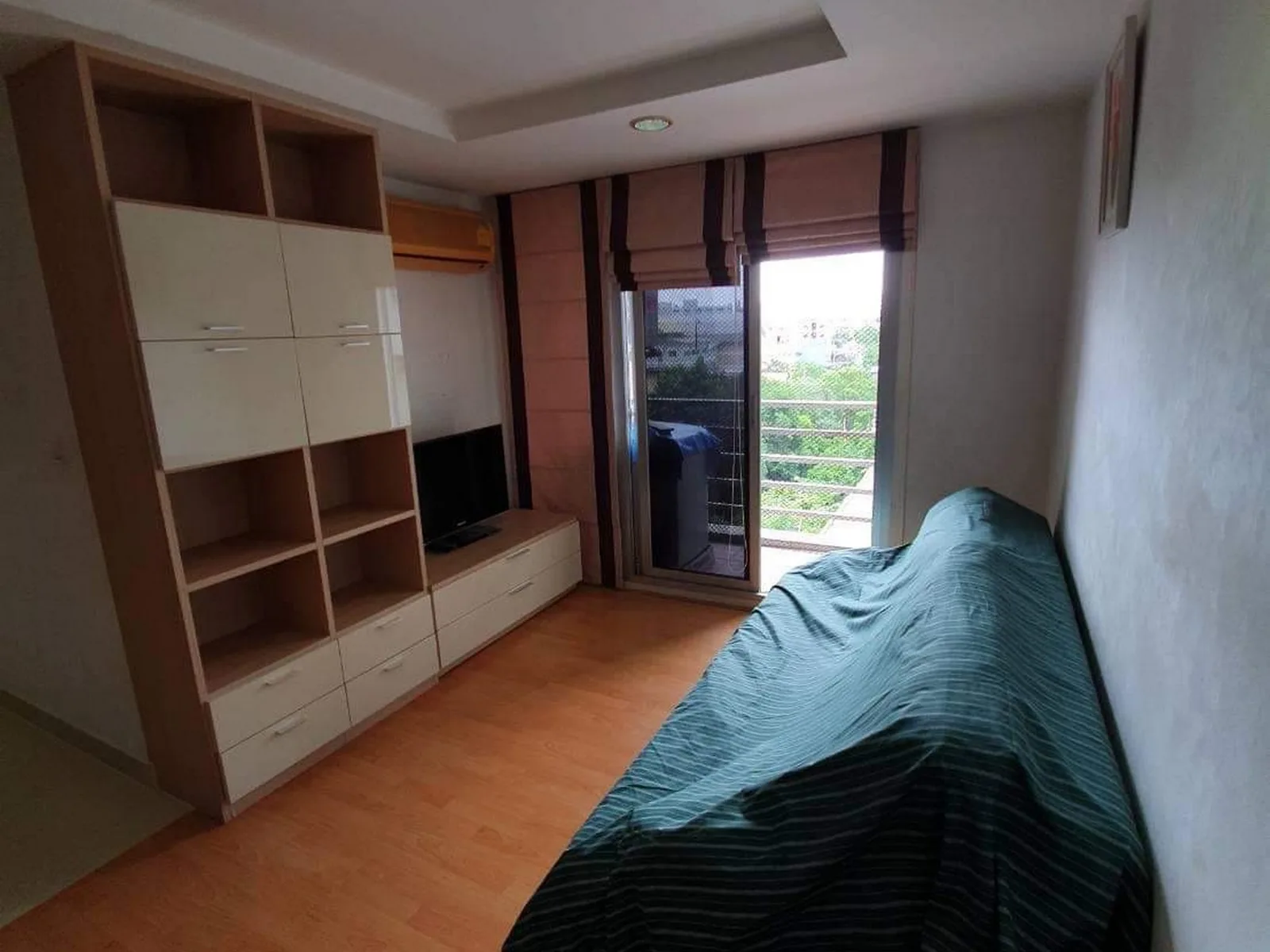 The Master Sathorn — photo 3