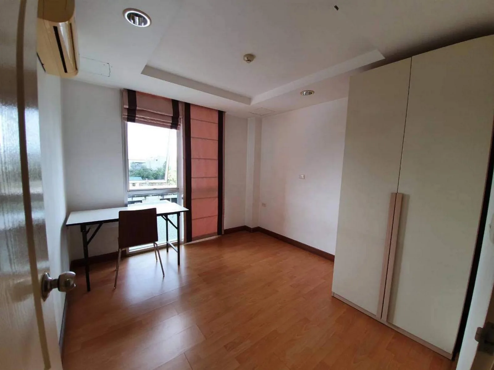 The Master Sathorn — photo 6