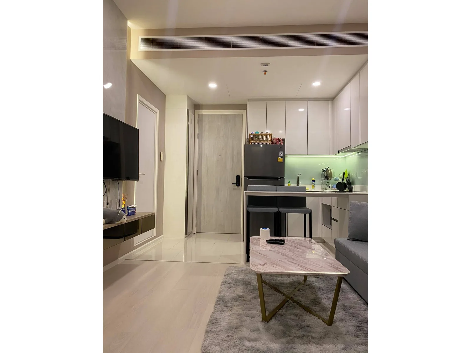 Mazarine Ratchayothin — photo 2