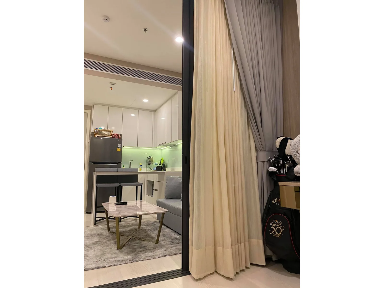 Mazarine Ratchayothin — photo 5