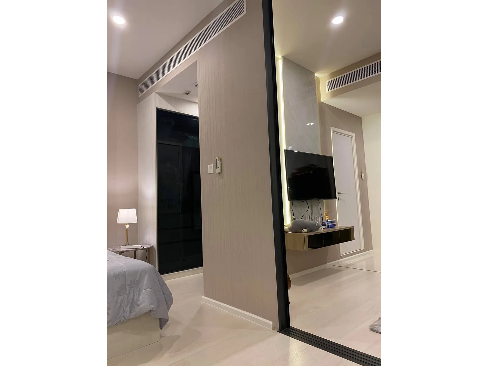 Mazarine Ratchayothin — photo 8