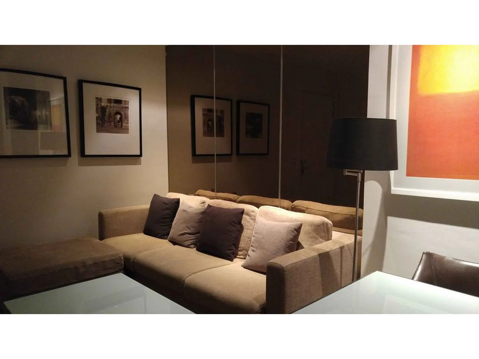 Life @ Sathorn 10 — photo 2
