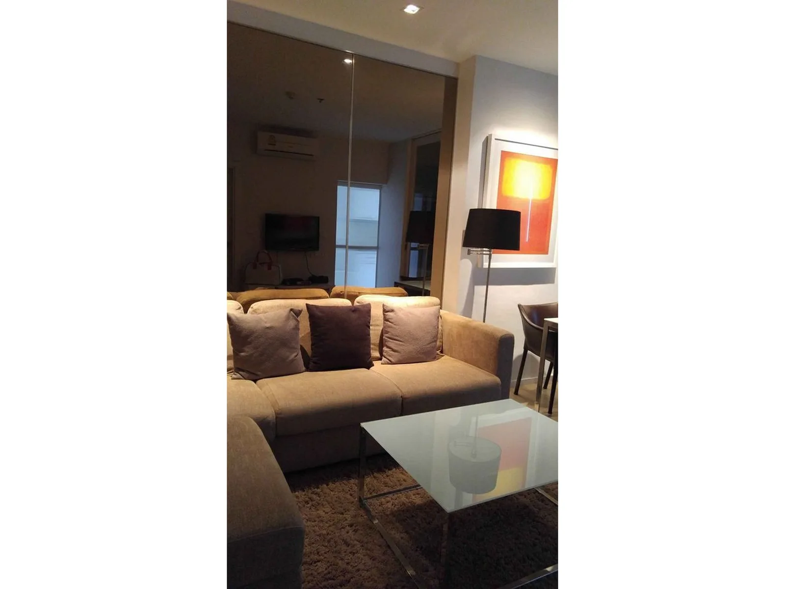 Life @ Sathorn 10 — photo 4