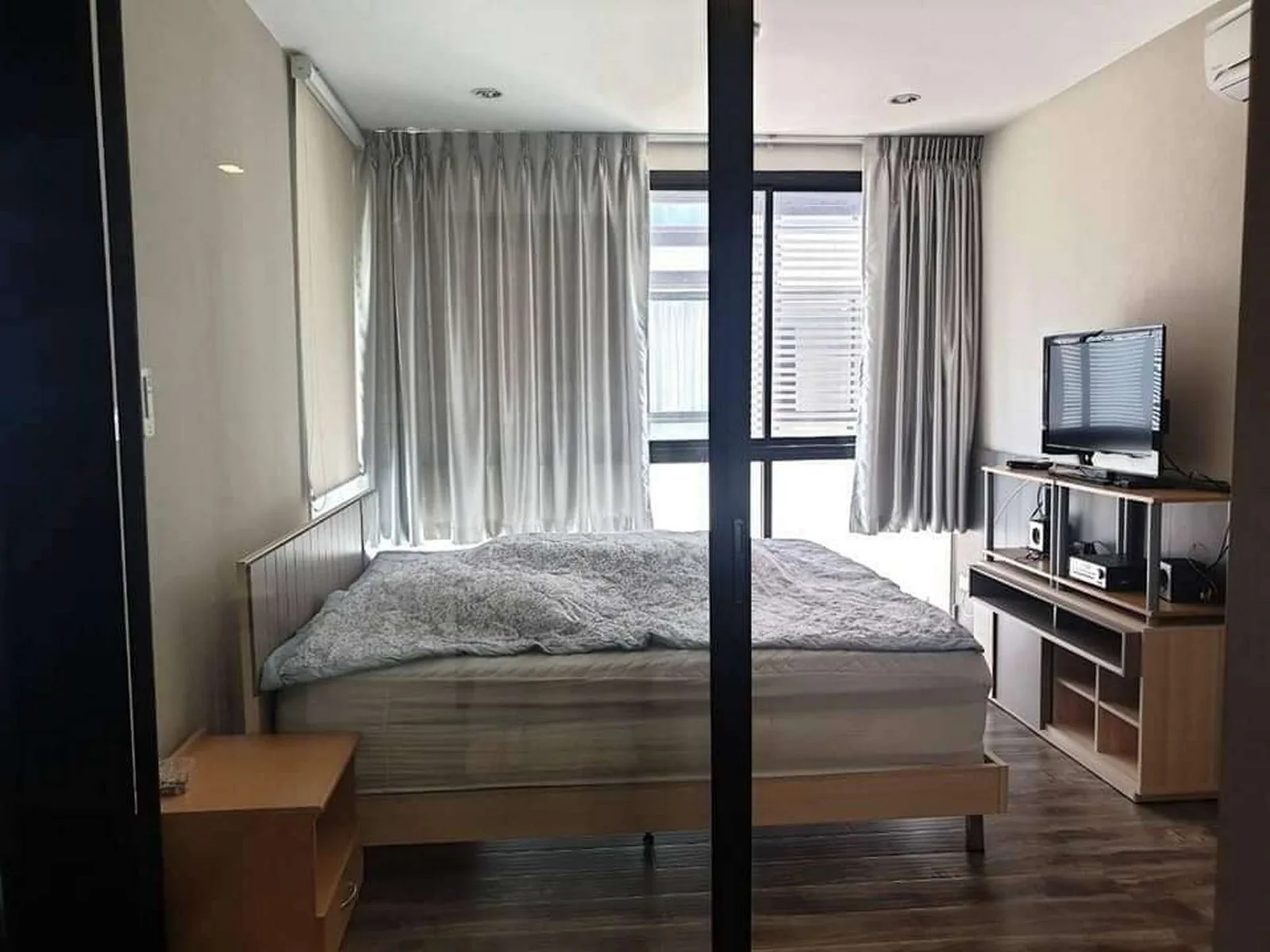 Prime I - Zen Condo Ladprao 71 — photo 2