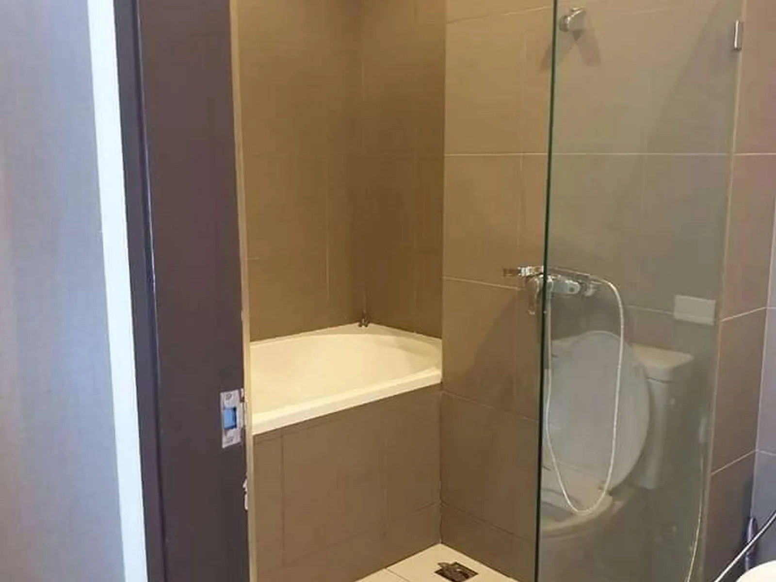 Prime I - Zen Condo Ladprao 71 — photo 9