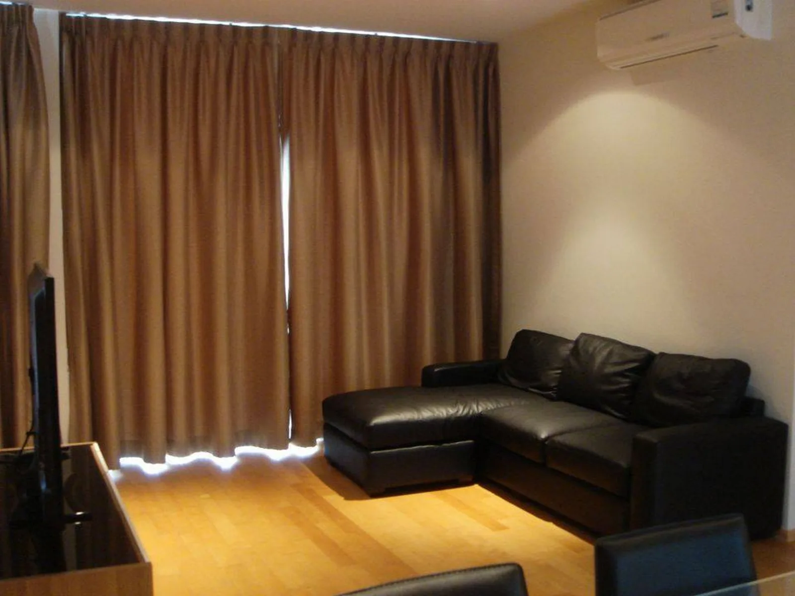 Villa Rachatewi — photo 1