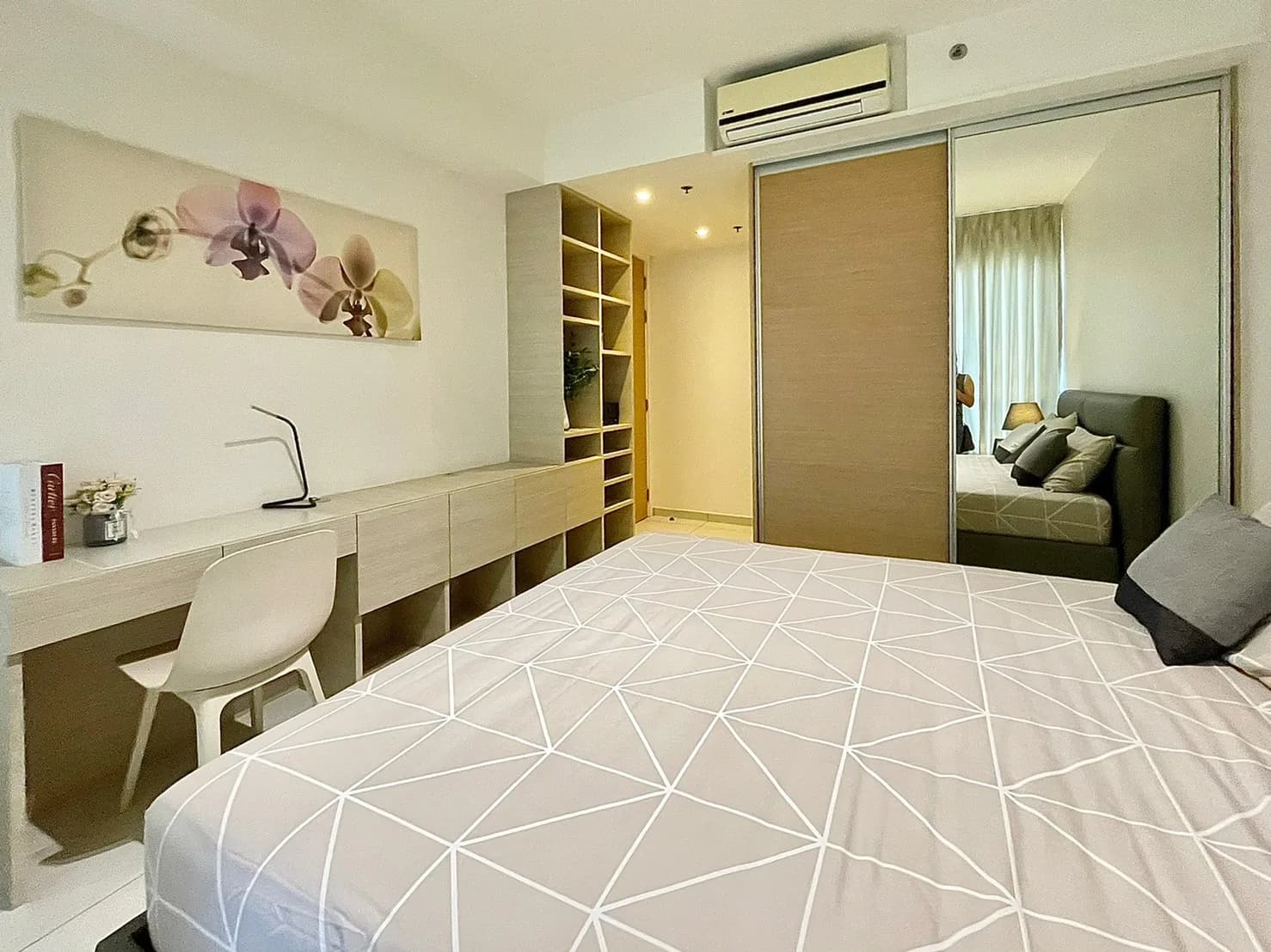 The Lofts Ekkamai — photo 5