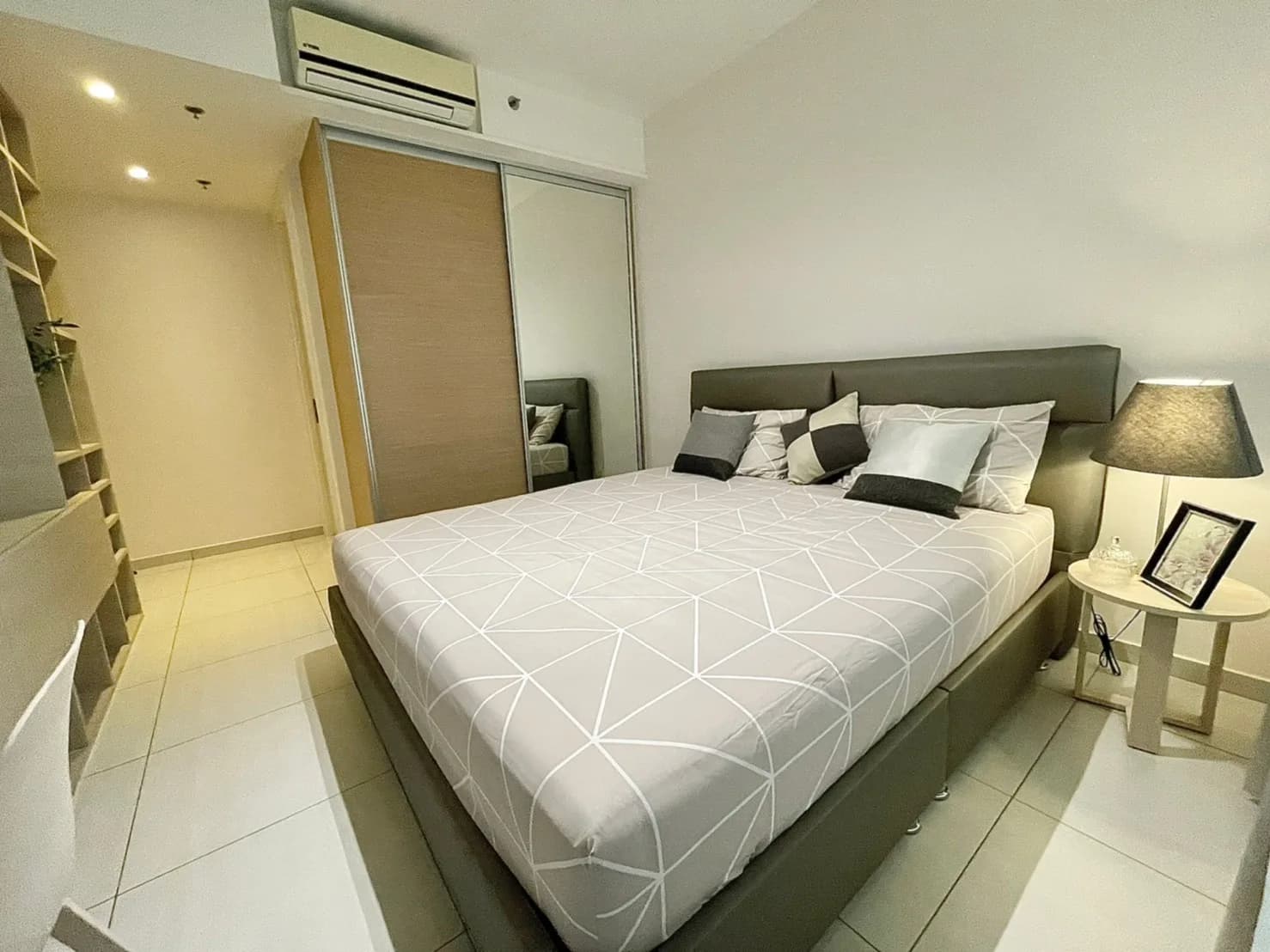 The Lofts Ekkamai — photo 6