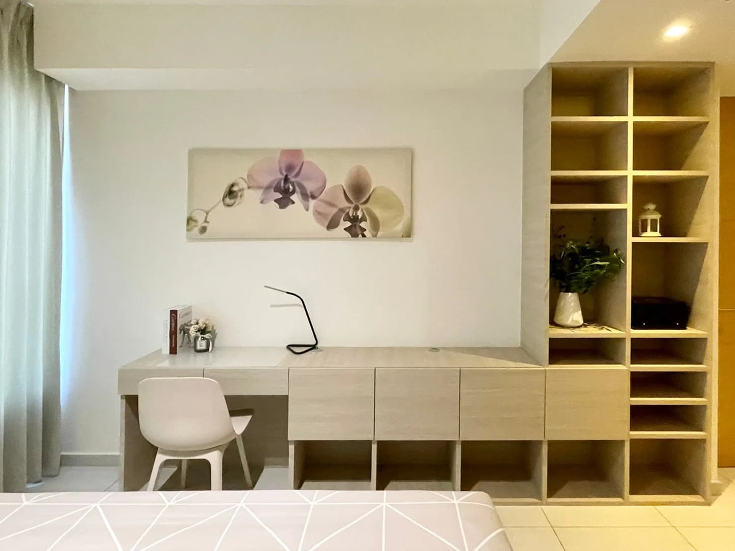 The Lofts Ekkamai — photo 8