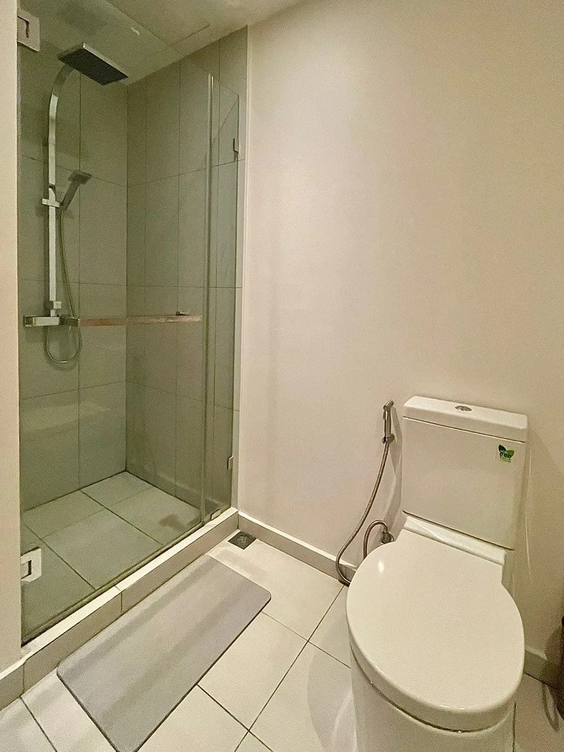 The Lofts Ekkamai — photo 10
