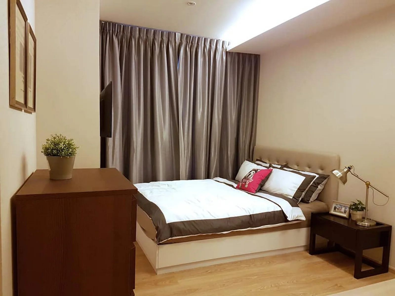 H Sukhumvit 43 — photo 2
