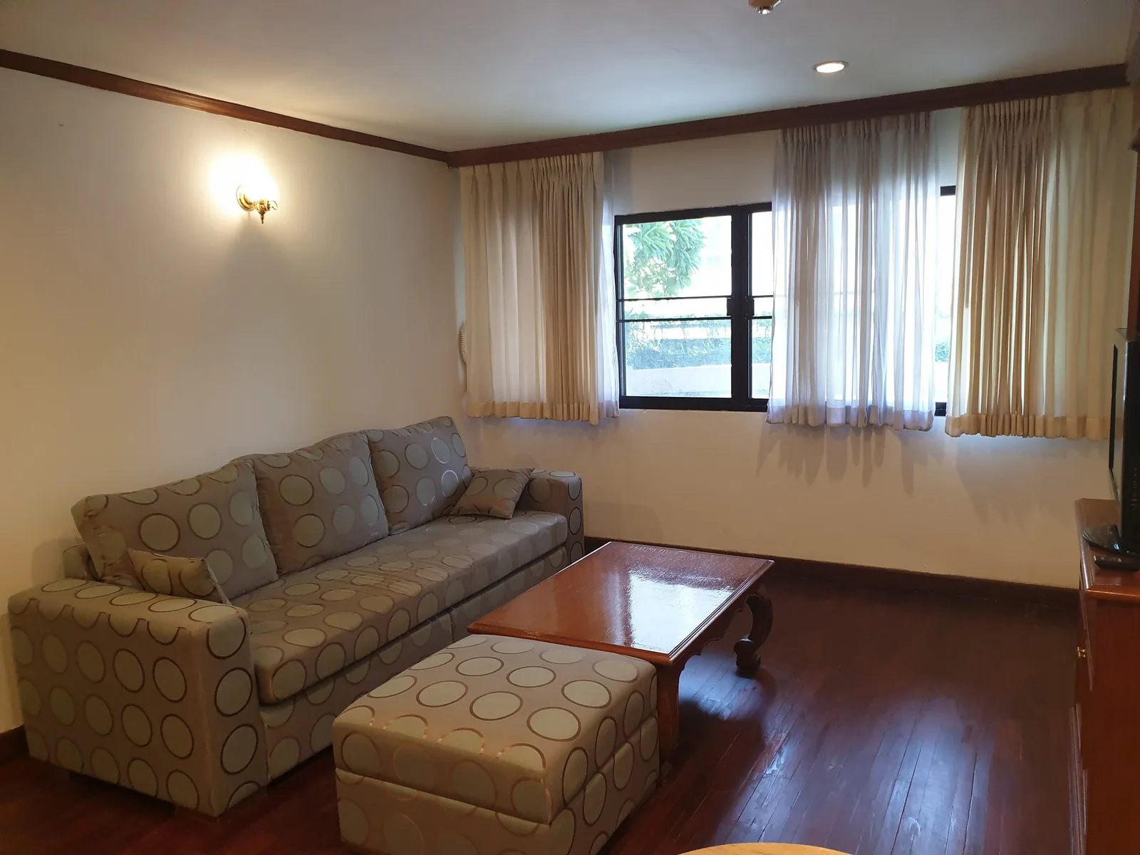 Sethiwan Residence — photo 1