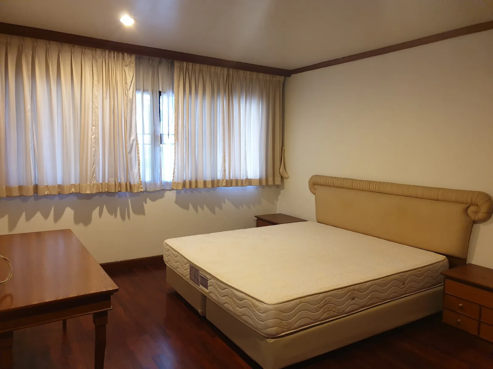 Sethiwan Residence — photo 4