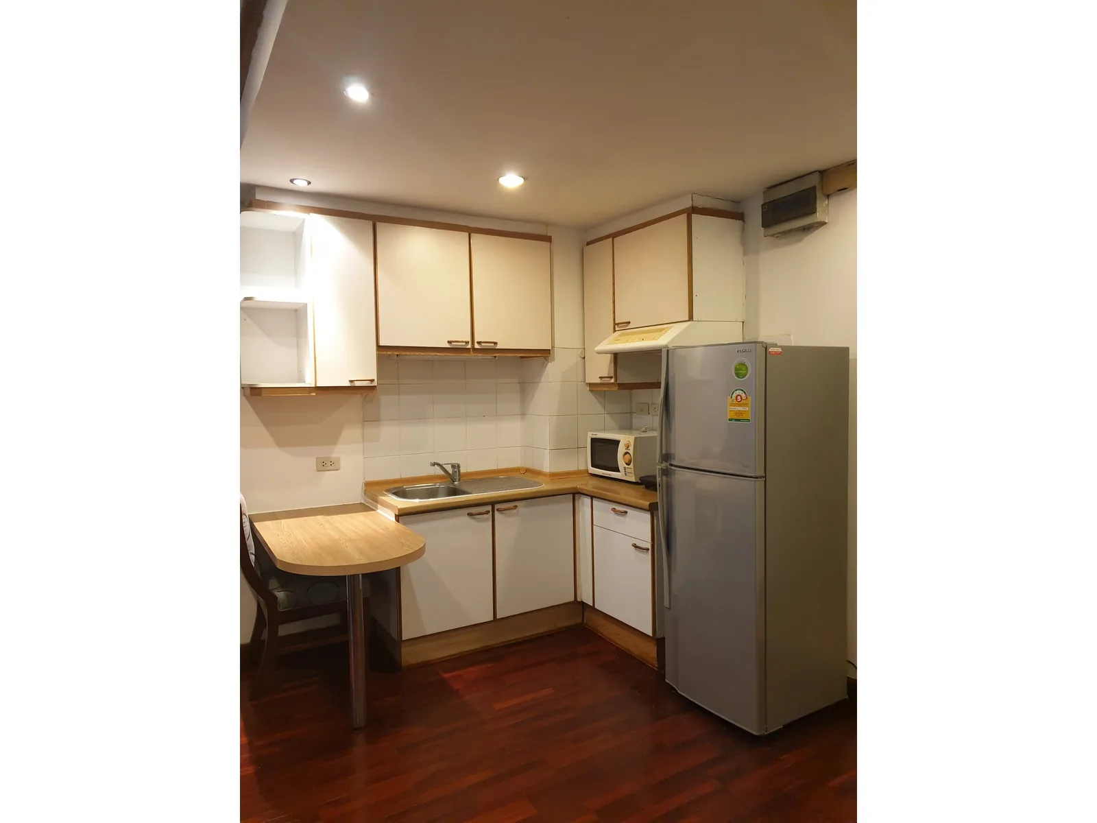 Sethiwan Residence — photo 6