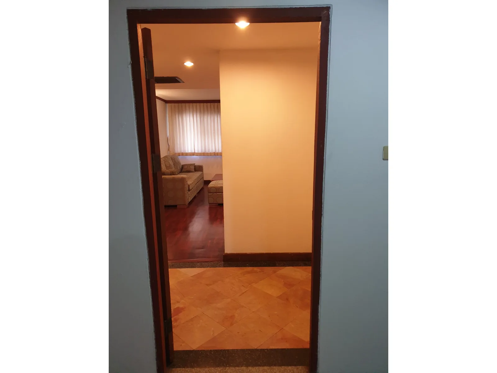 Sethiwan Residence — photo 8