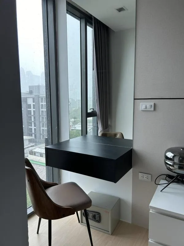 Via 49 — photo 9