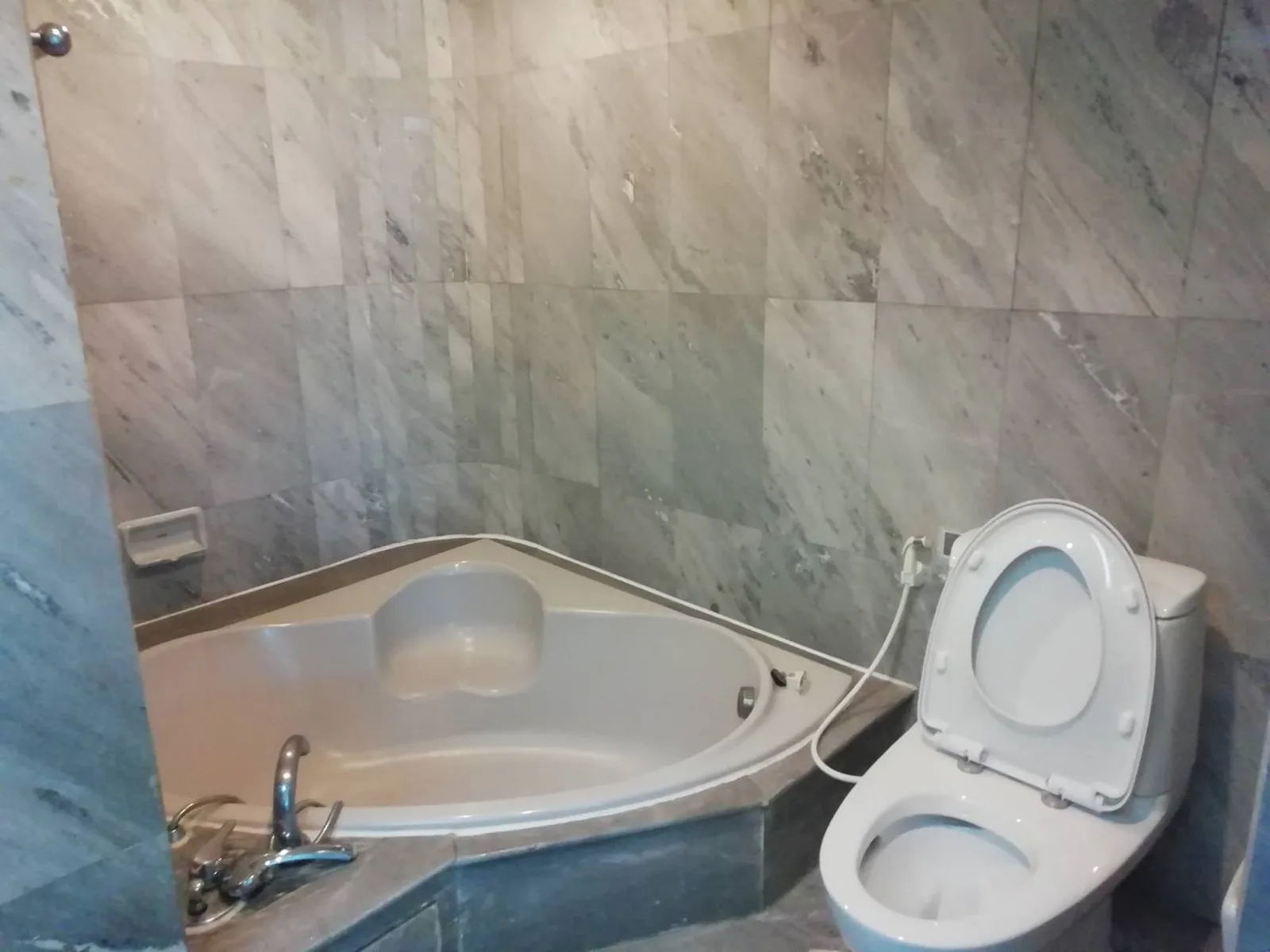 Sethiwan Residence — photo 12