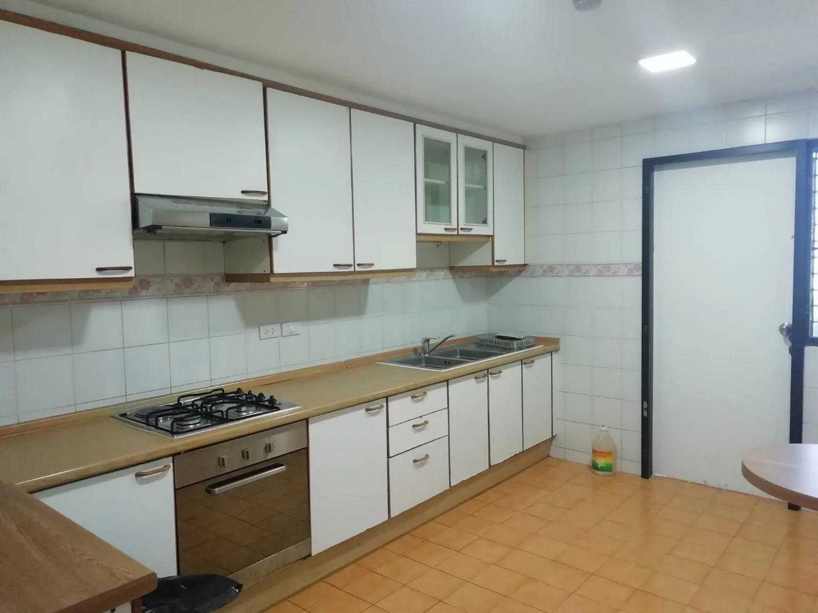 Sethiwan Residence — photo 10