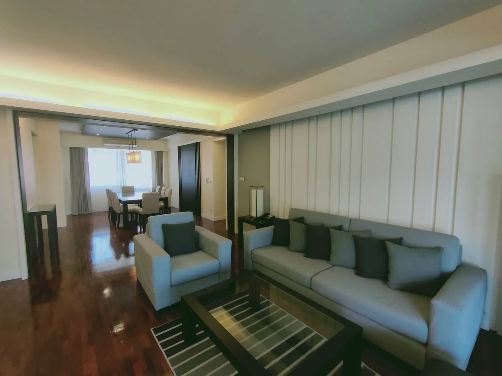 Krystal Court — photo 2