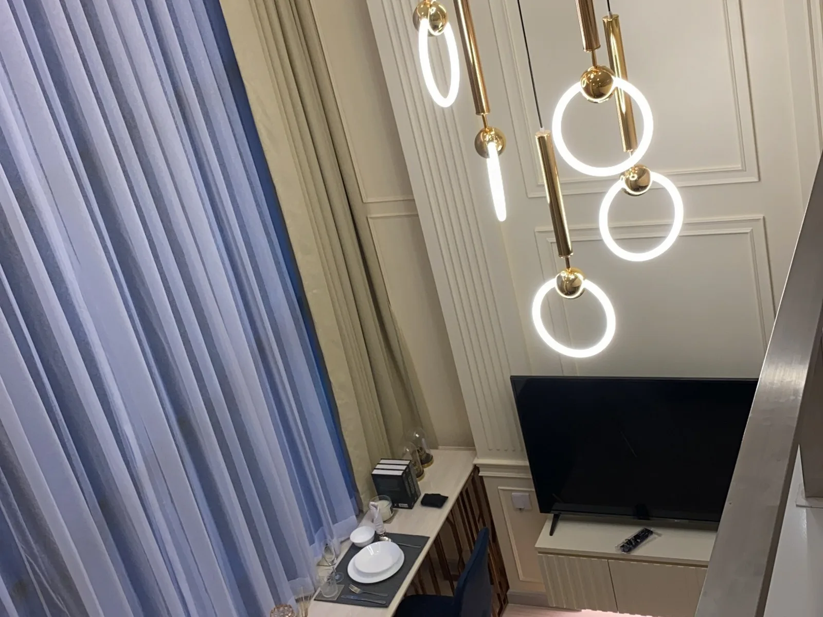 Knightsbridge Prime Sathorn — photo 4