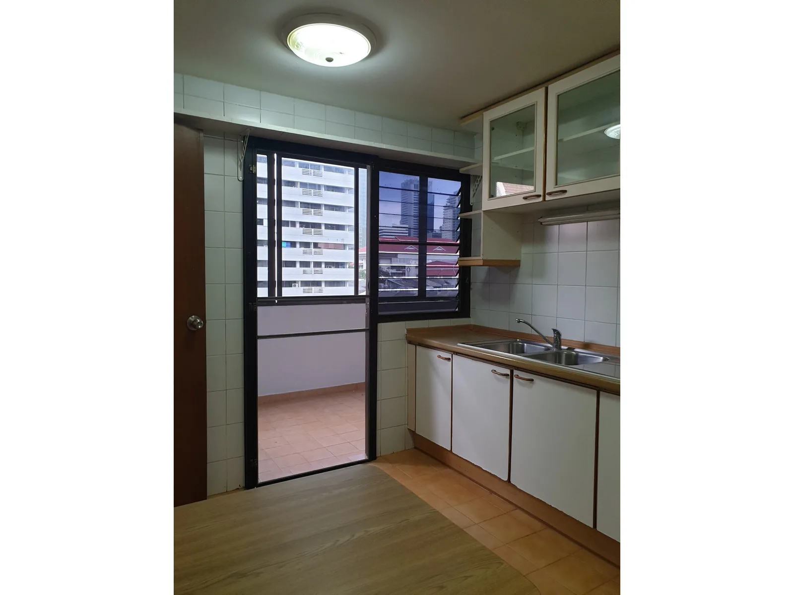 Sethiwan Residence — photo 13