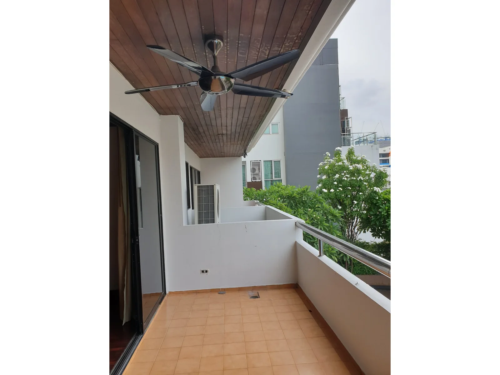 Sethiwan Residence — photo 15