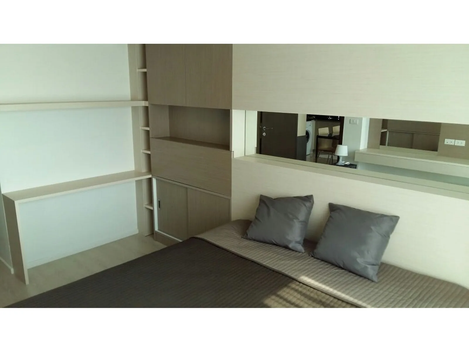 Rhythm Sathorn - Narathiwas — photo 4