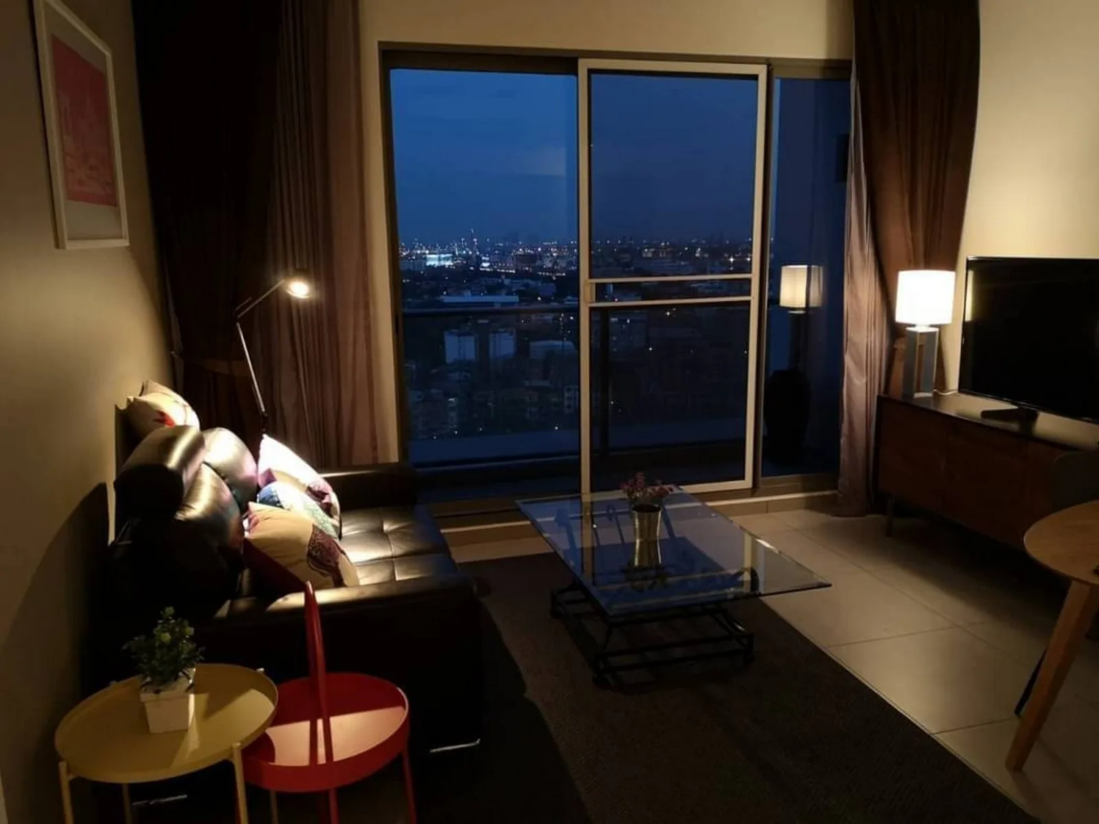 The Lofts Ekkamai — photo 12
