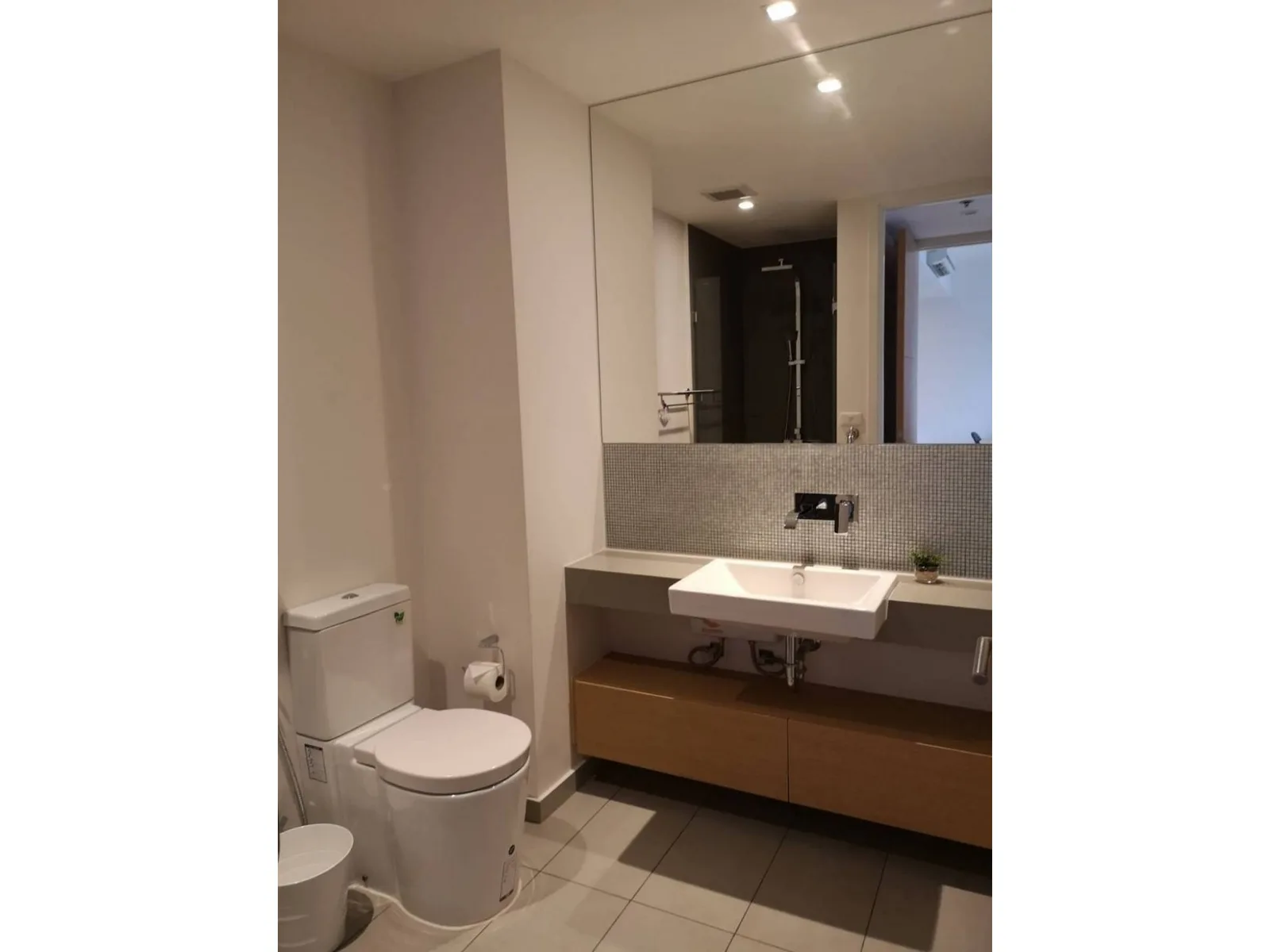 The Lofts Ekkamai — photo 13