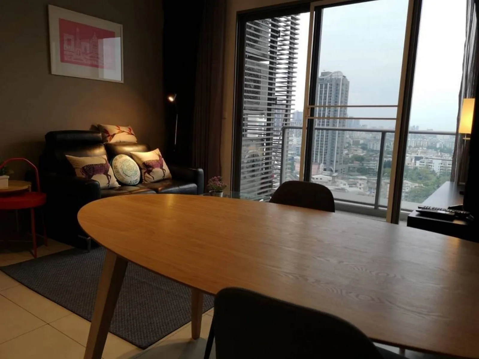 The Lofts Ekkamai — photo 5