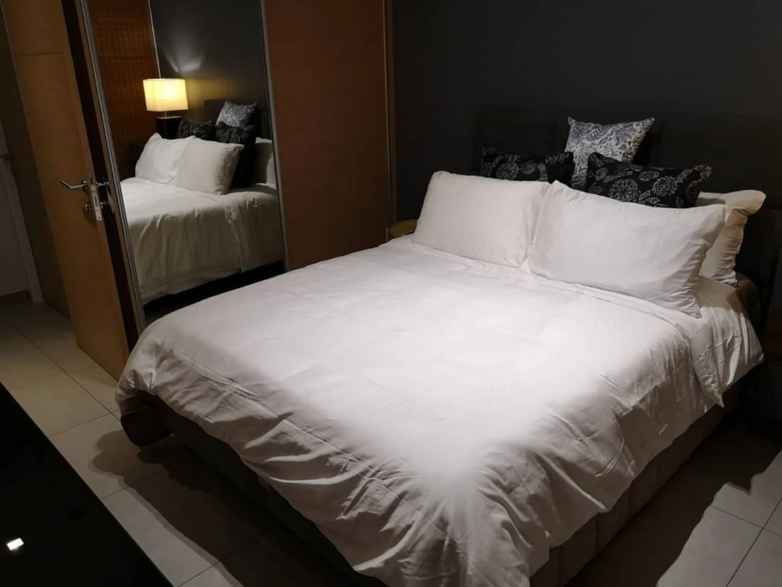 The Lofts Ekkamai — photo 9