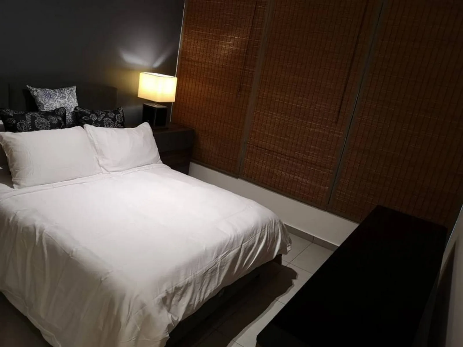 The Lofts Ekkamai — photo 10