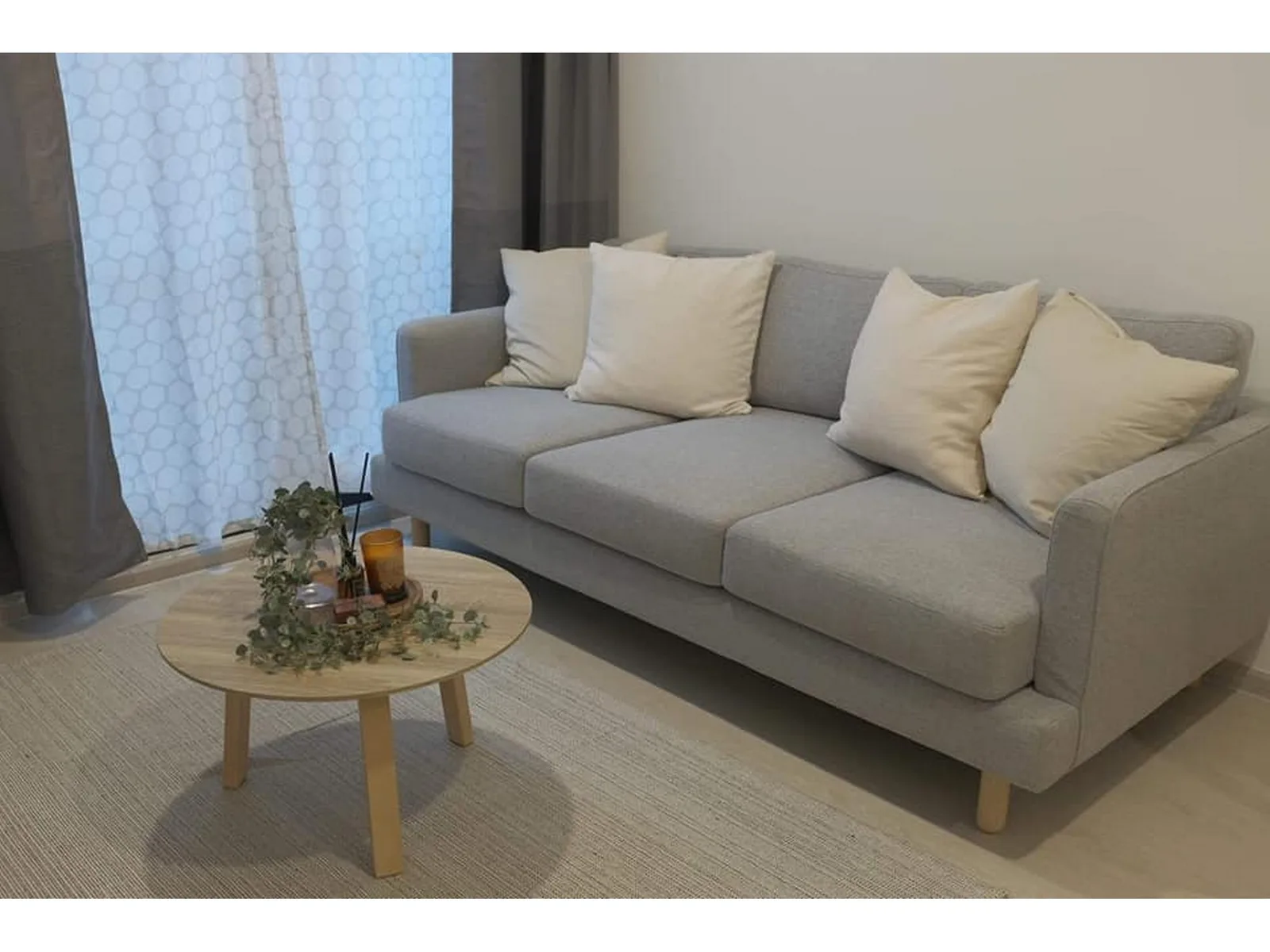 Noble Ambience Sukhumvit 42 — photo 2