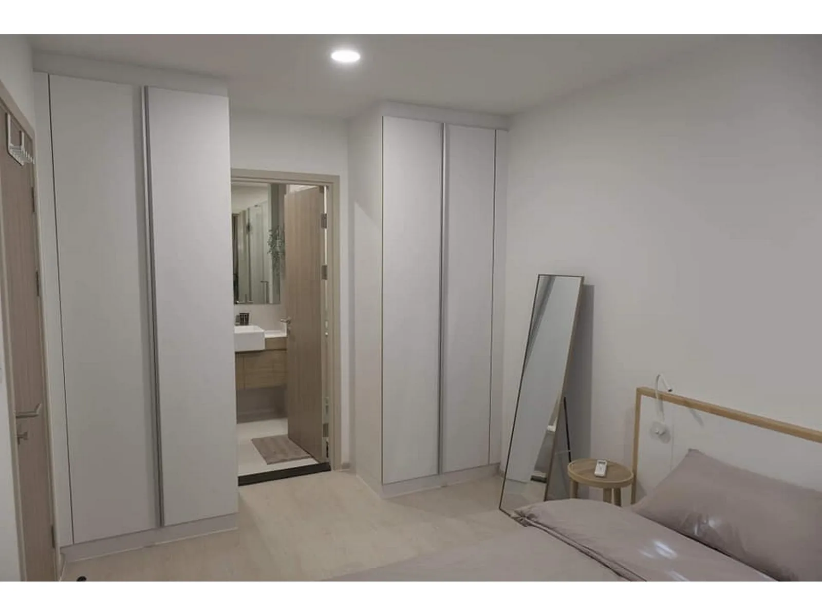 Noble Ambience Sukhumvit 42 — photo 4