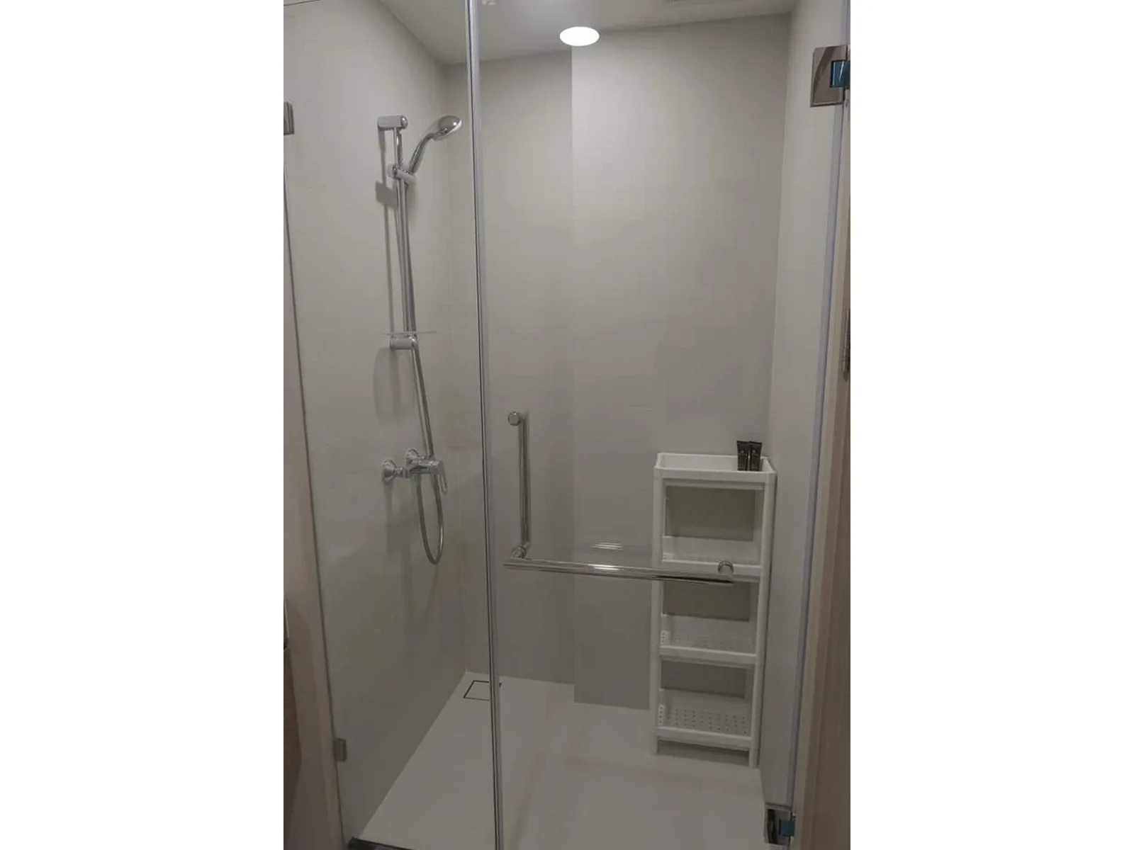 Noble Ambience Sukhumvit 42 — photo 8