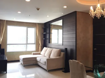 Condo One X Sukhumvit 26