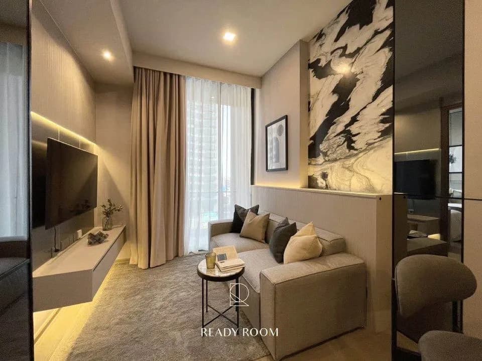 Celes Asoke — photo 1