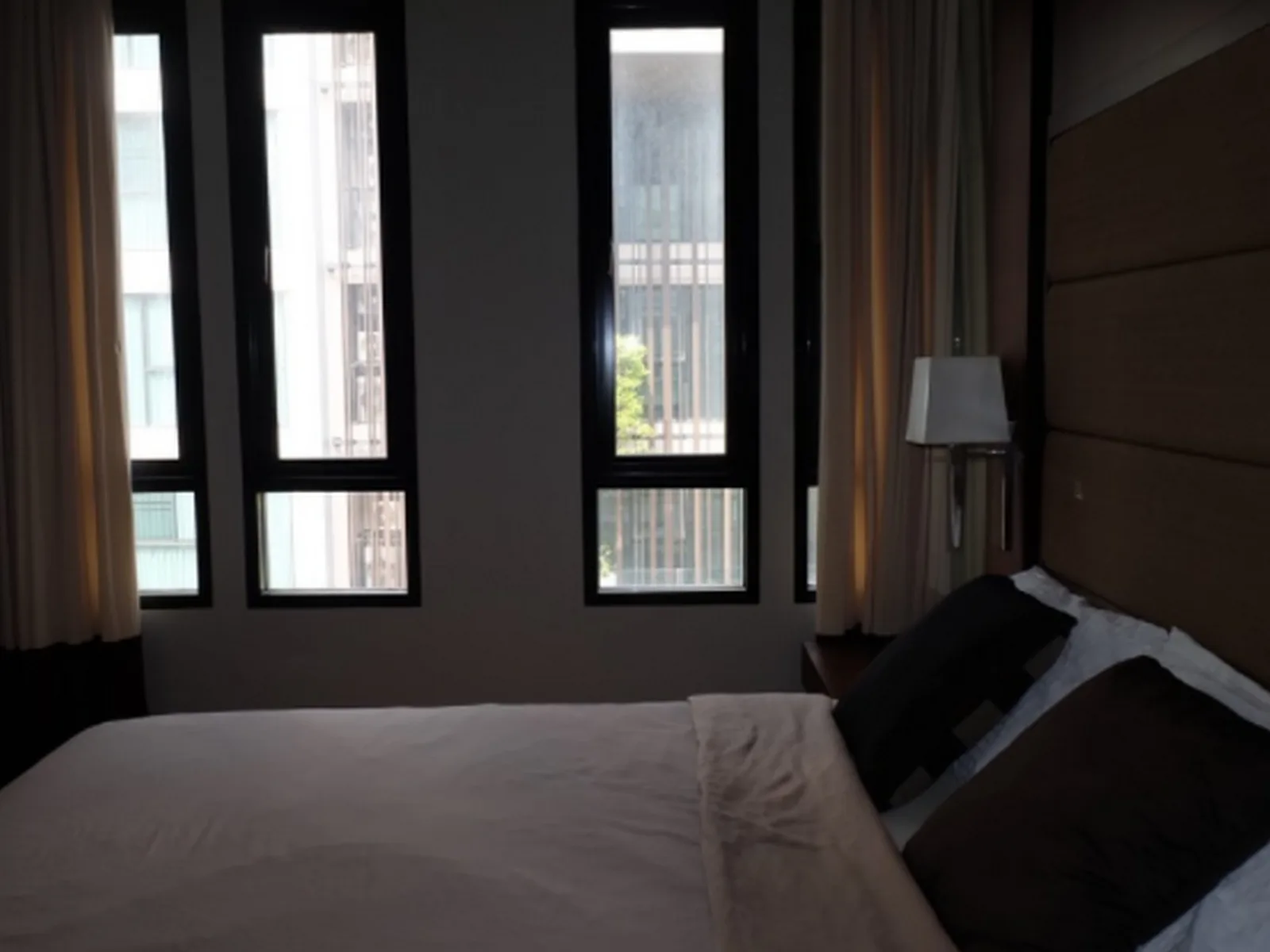 Vincente Sukhumvit 49 — photo 4