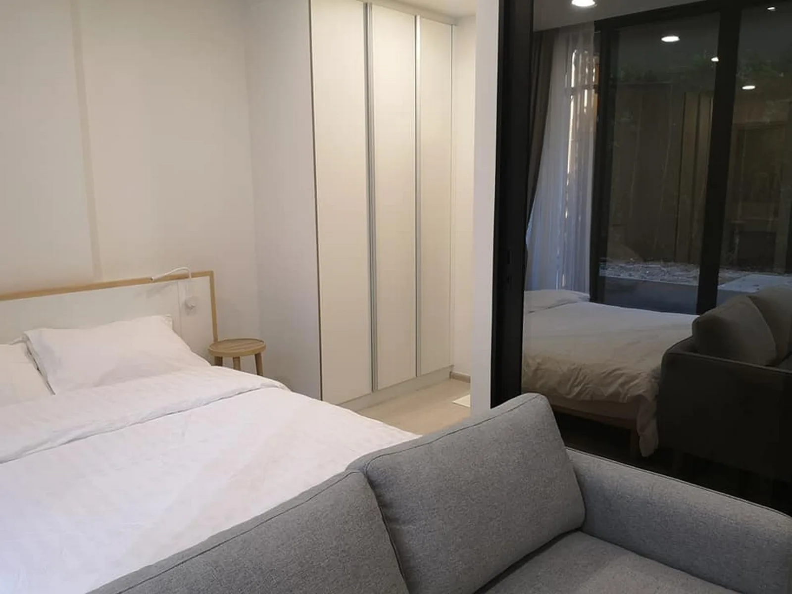 Noble Ambience Sukhumvit 42 — photo 3