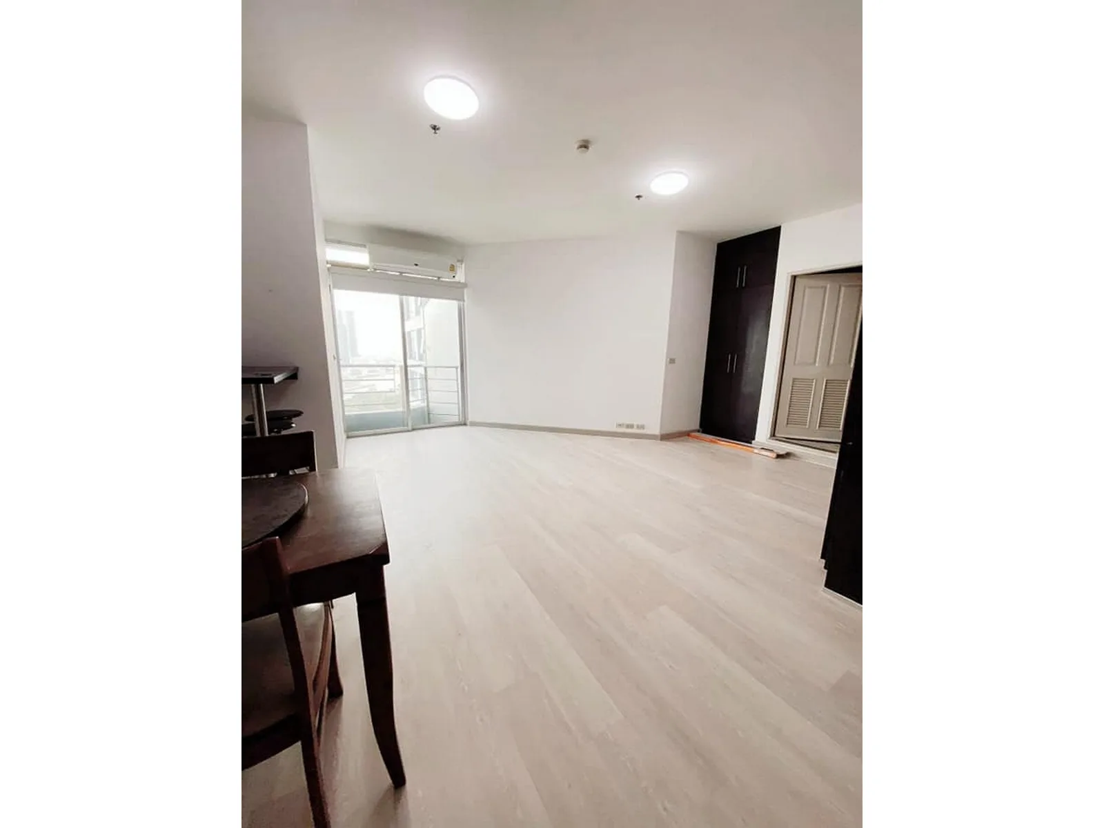Baan Sathorn Chaopraya — photo 1