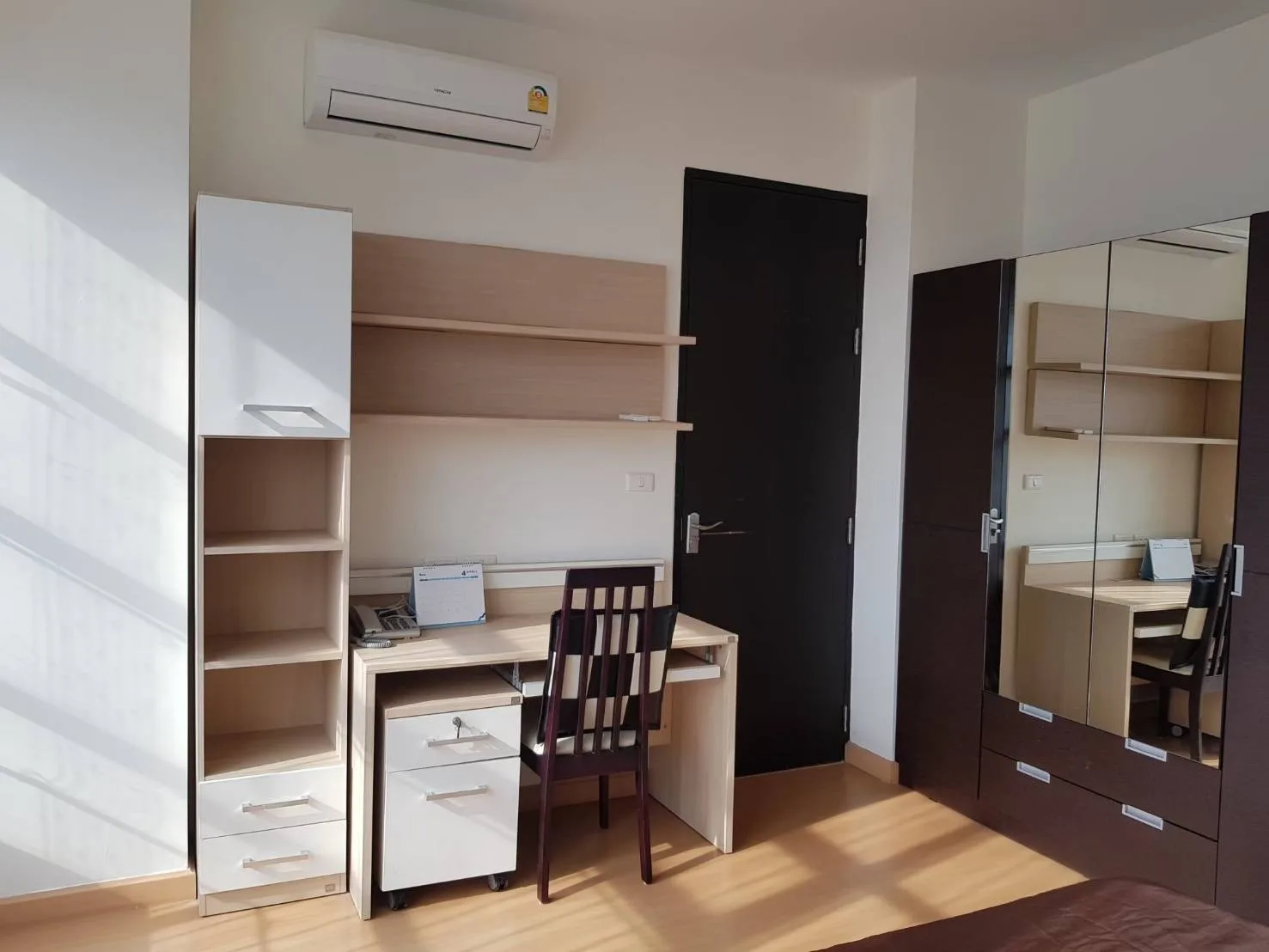 Baan Klang Krung Siam - Pathumwan — photo 6