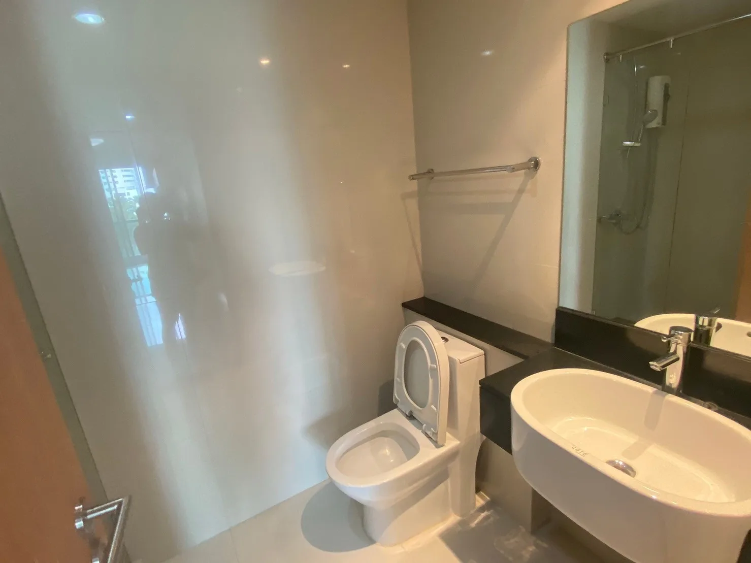 Le Cote Thonglor 8 — photo 14