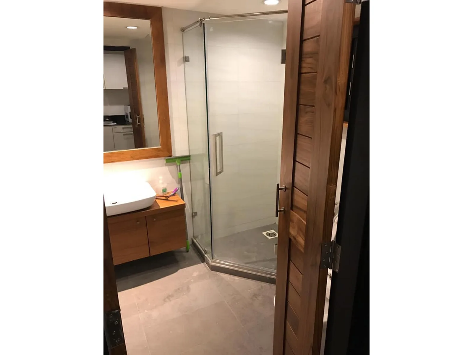 Centric Place Ari 4 - Phaholyothin — photo 6