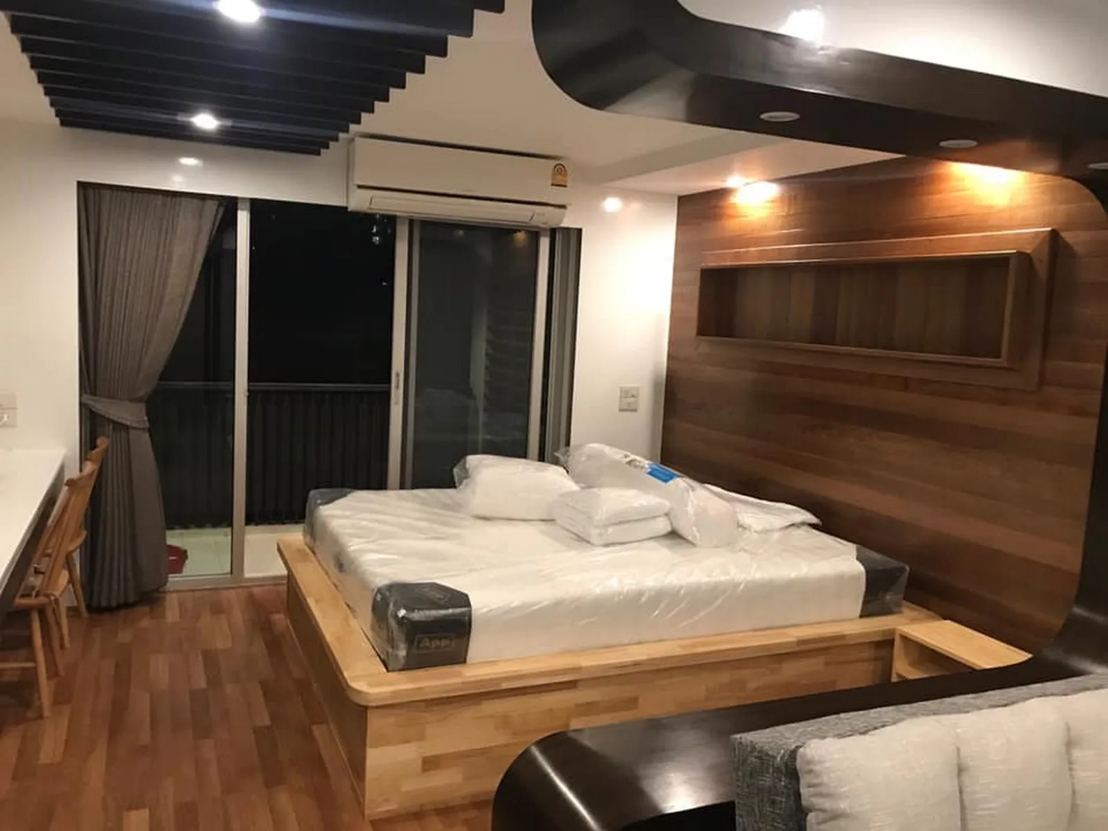 Centric Place Ari 4 - Phaholyothin — photo 10