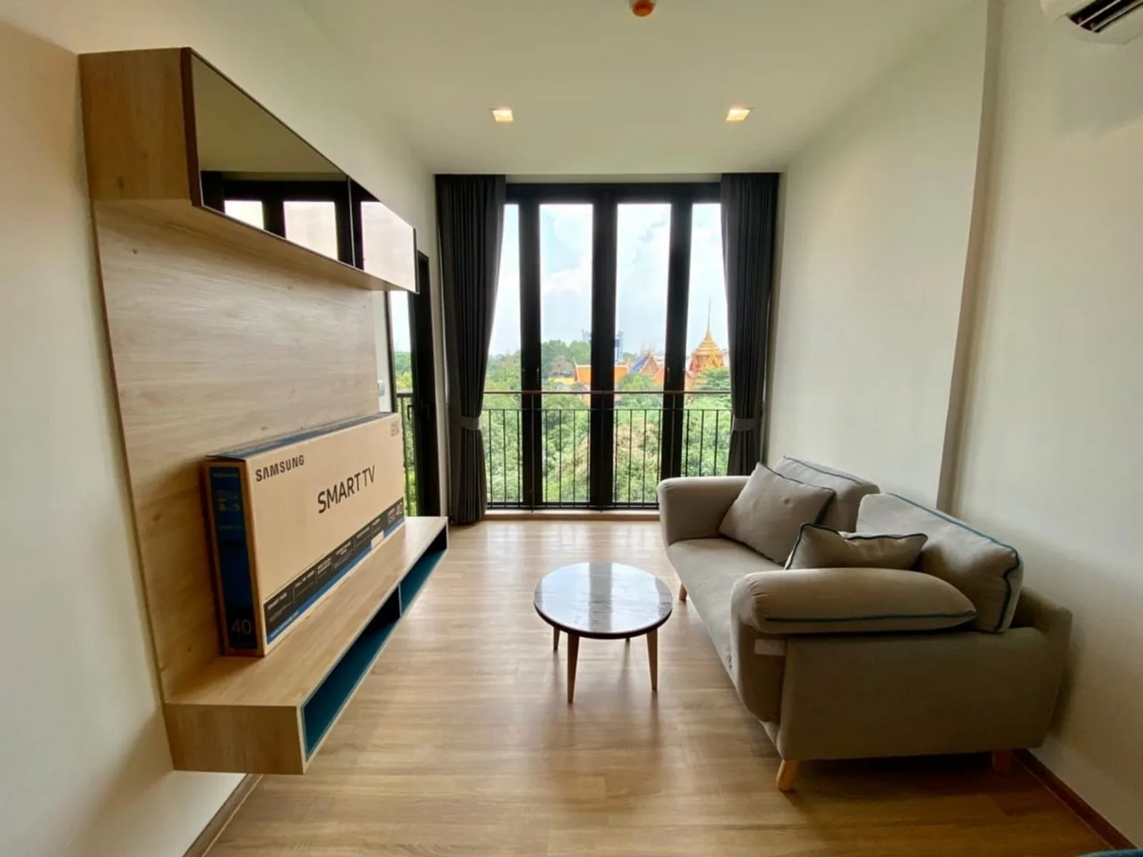 KAWA HAUS — photo 2