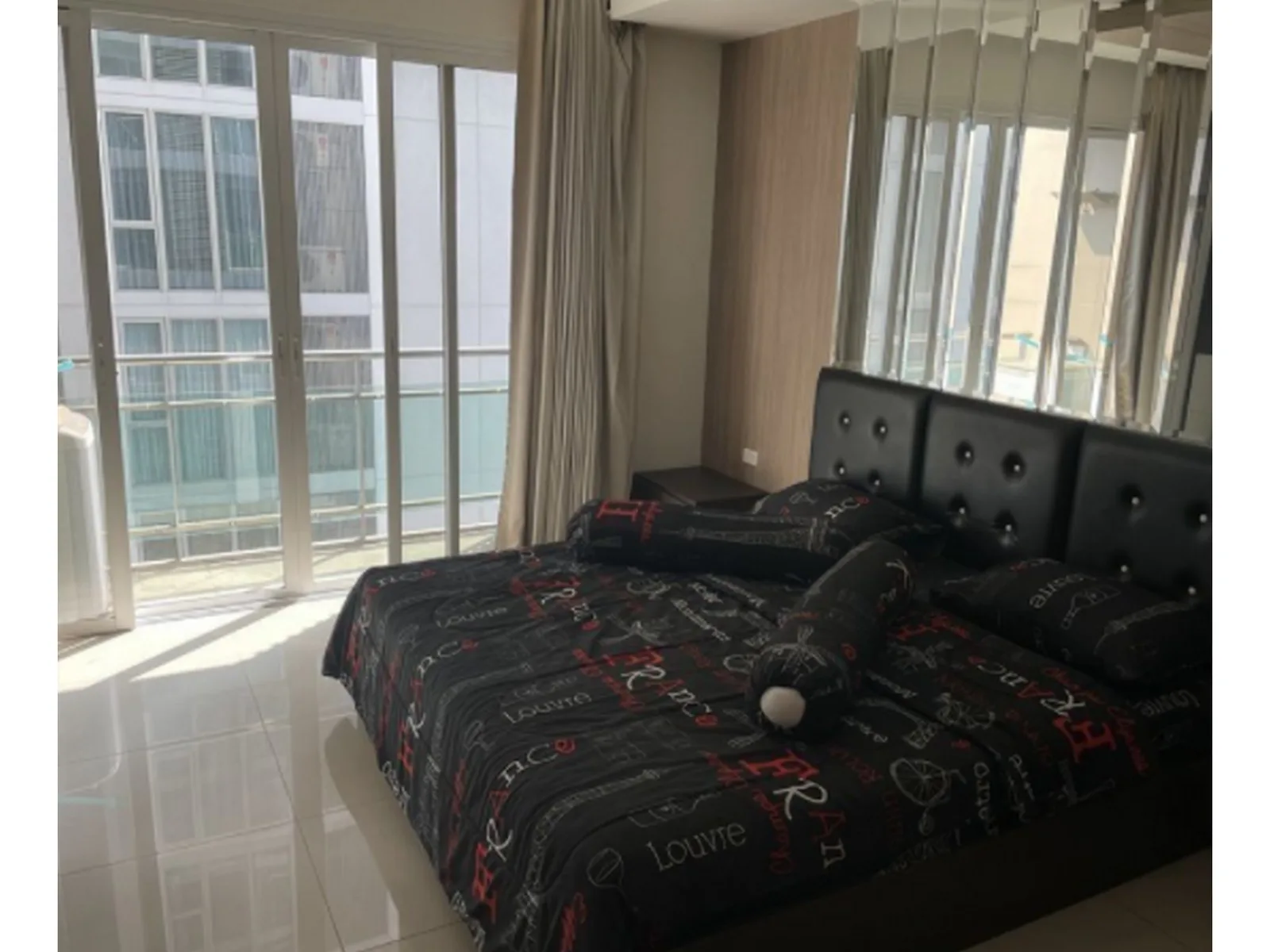The Prime 11 — photo 1